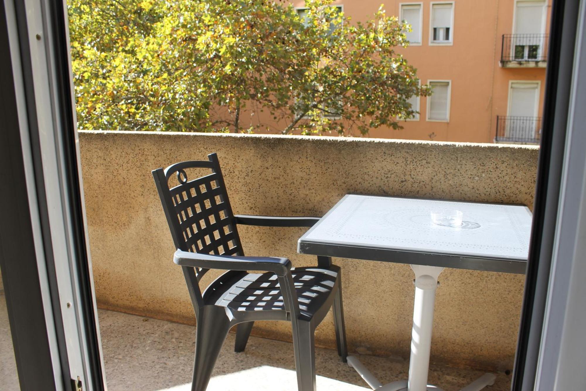Vernisa Xàtiva Rom bilde